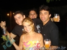 Curral do Boi 14.11.07-97