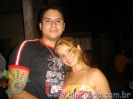 Curral do Boi 14.11.07-98