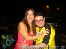 Curral do Boi 14.11.07-9