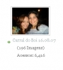 Curral do Boi 16.08.07 - 6416-1