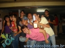 Curral do Boi 16.08.07-101