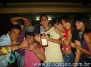 Curral do Boi 16.08.07-102