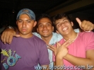 Curral do Boi 16.08.07-103