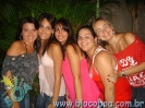 Curral do Boi 16.08.07-104