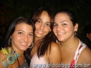 Curral do Boi 16.08.07-105