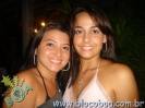 Curral do Boi 16.08.07-106