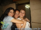 Curral do Boi 16.08.07-107