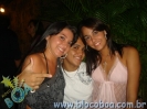 Curral do Boi 16.08.07-108