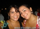 Curral do Boi 16.08.07-109