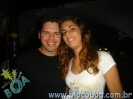 Curral do Boi 16.08.07-10