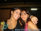 Curral do Boi 16.08.07-110