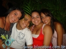 Curral do Boi 16.08.07-111