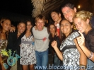 Curral do Boi 16.08.07-112
