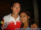 Curral do Boi 16.08.07-113