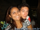 Curral do Boi 16.08.07-114