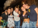 Curral do Boi 16.08.07-115