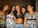 Curral do Boi 16.08.07-116