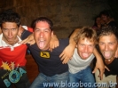 Curral do Boi 16.08.07-117