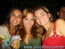 Curral do Boi 16.08.07-118