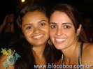 Curral do Boi 16.08.07-119