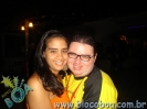 Curral do Boi 16.08.07-11