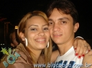 Curral do Boi 16.08.07-120