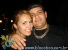 Curral do Boi 16.08.07-121