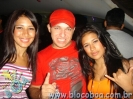 Curral do Boi 16.08.07-122