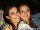 Curral do Boi 16.08.07-123