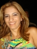 Curral do Boi 16.08.07-126