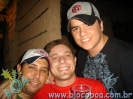 Curral do Boi 16.08.07-127