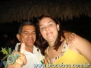 Curral do Boi 16.08.07-129