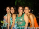 Curral do Boi 16.08.07-12