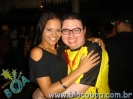Curral do Boi 16.08.07-130