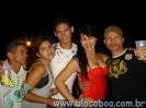 Curral do Boi 16.08.07-131