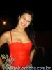 Curral do Boi 16.08.07-133