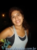 Curral do Boi 16.08.07-134