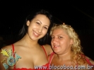 Curral do Boi 16.08.07-135