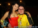 Curral do Boi 16.08.07-136