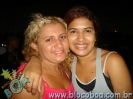 Curral do Boi 16.08.07-137