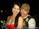 Curral do Boi 16.08.07-138