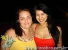 Curral do Boi 16.08.07-139