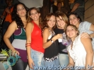 Curral do Boi 16.08.07-13