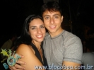 Curral do Boi 16.08.07-140