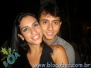 Curral do Boi 16.08.07-141
