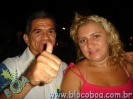 Curral do Boi 16.08.07-142