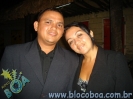 Curral do Boi 16.08.07-143