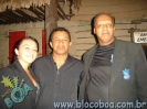Curral do Boi 16.08.07-144