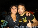 Curral do Boi 16.08.07-145