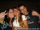 Curral do Boi 16.08.07-146